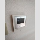  A・MI・GOサッポロ