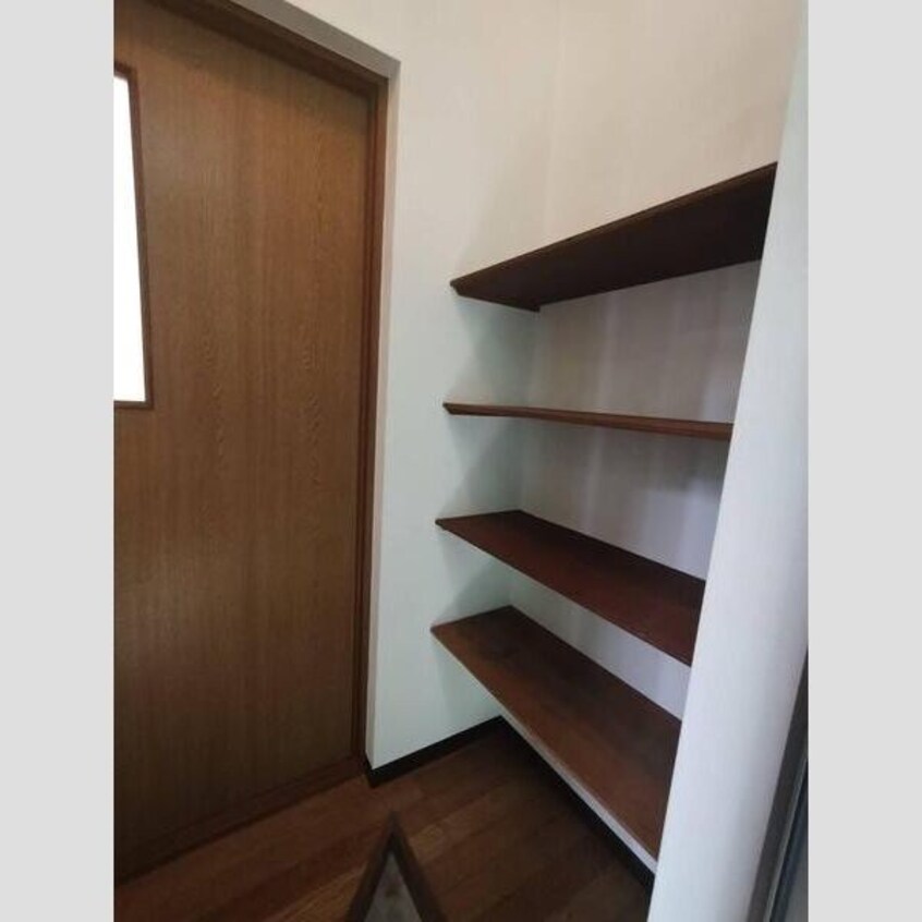  A・MI・GOサッポロ