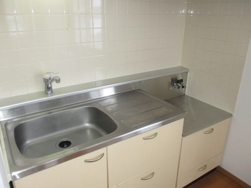  エヴァンス大友公園