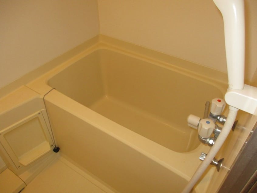  エヴァンス大友公園