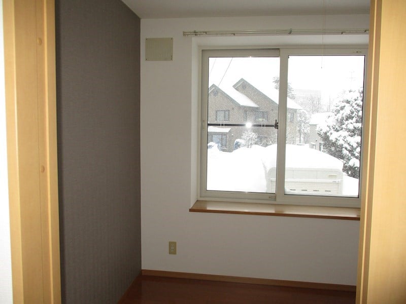  エヴァンス大友公園