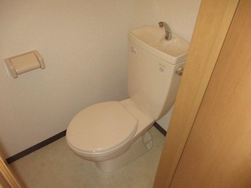  エヴァンス大友公園