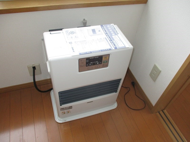  エヴァンス大友公園