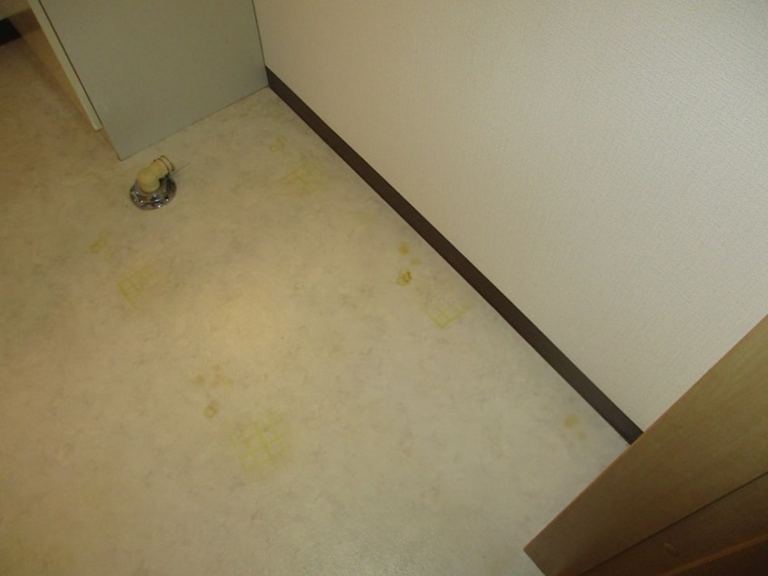  エヴァンス大友公園