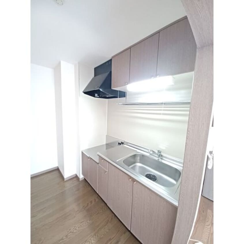  クレールプラスA