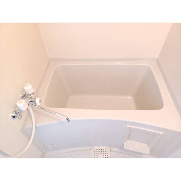  クレールプラスA