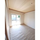  クレールプラスA