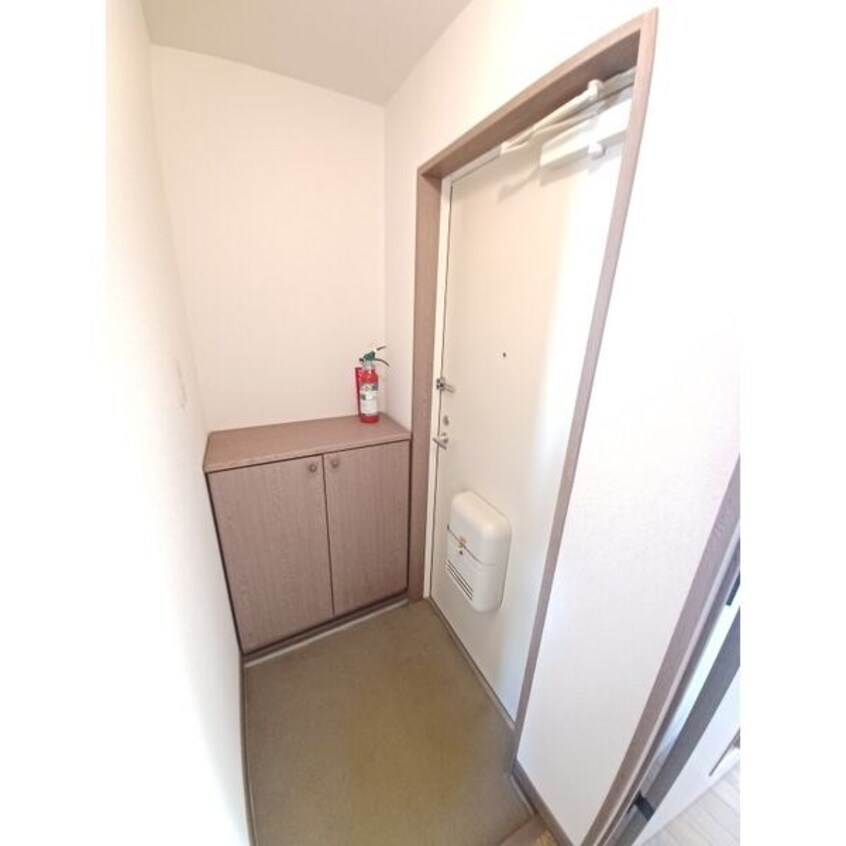  クレールプラスA