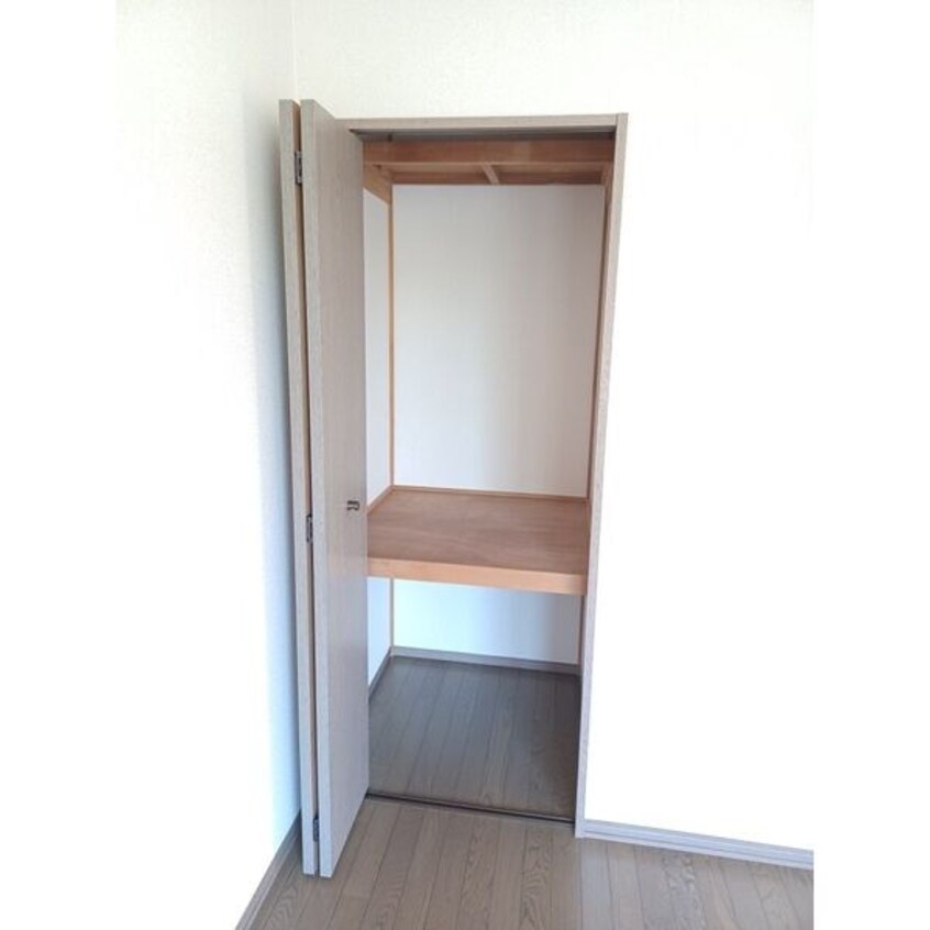  クレールプラスA