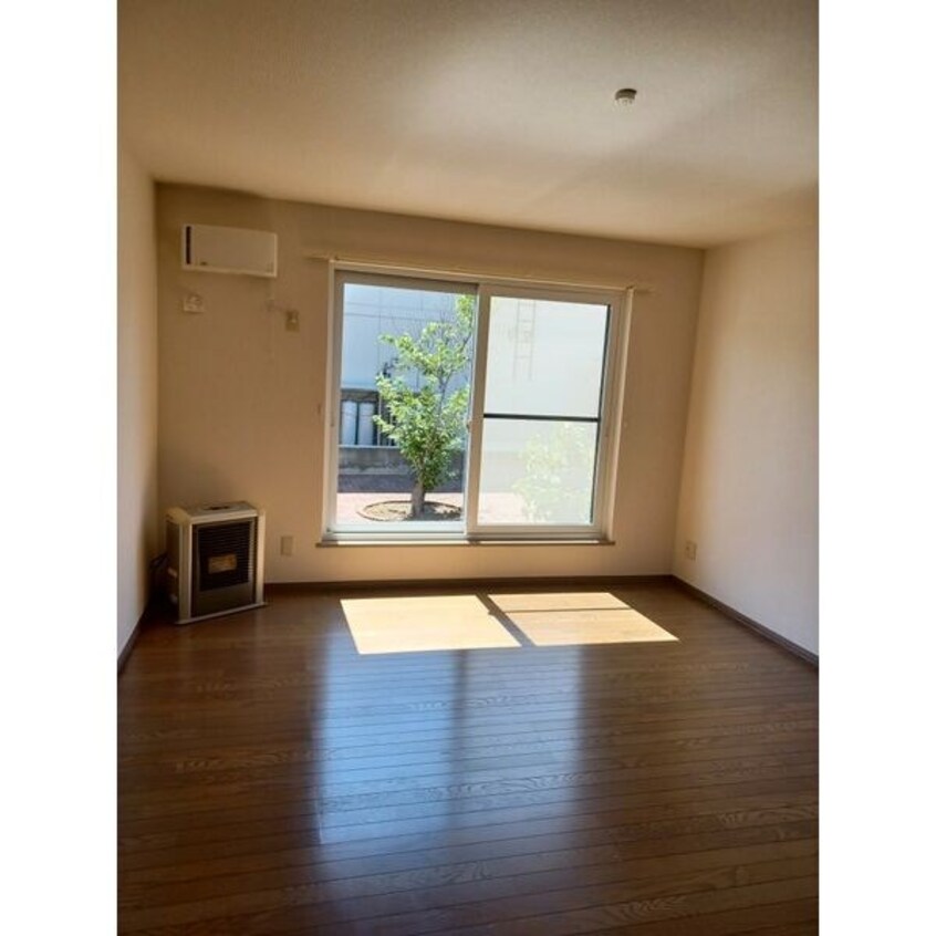  クレールプラスA