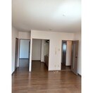  クレールプラスA