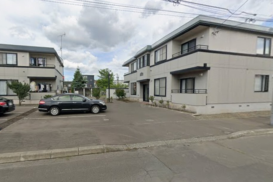  クレールプラスA