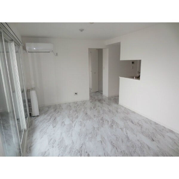  グランドサクセス創成川