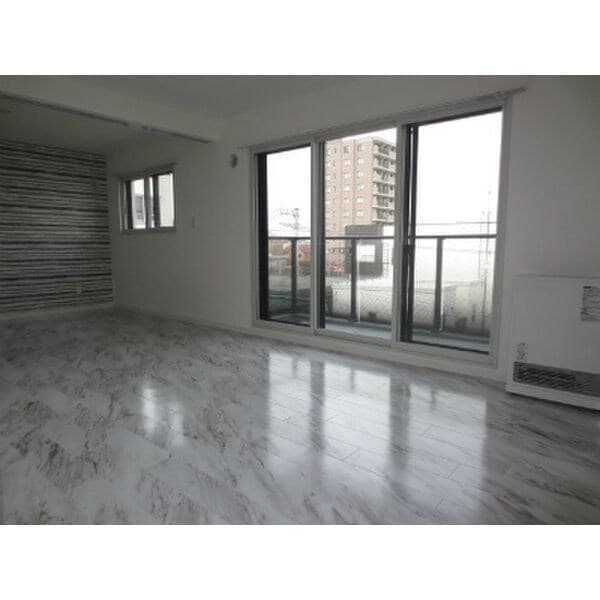  グランドサクセス創成川