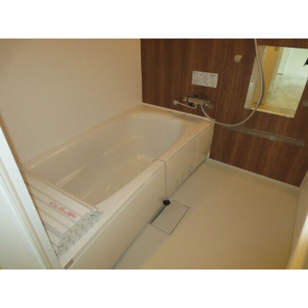  グランドサクセス創成川