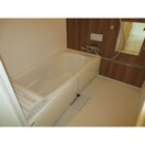  グランドサクセス創成川