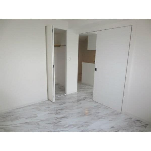  グランドサクセス創成川