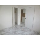  グランドサクセス創成川