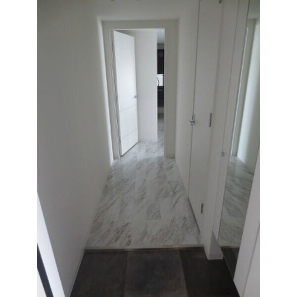  グランドサクセス創成川