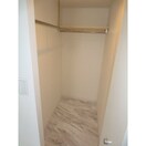  グランドサクセス創成川