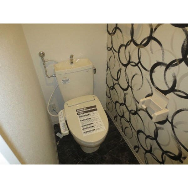  グランドサクセス創成川