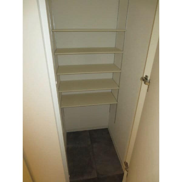  グランドサクセス創成川