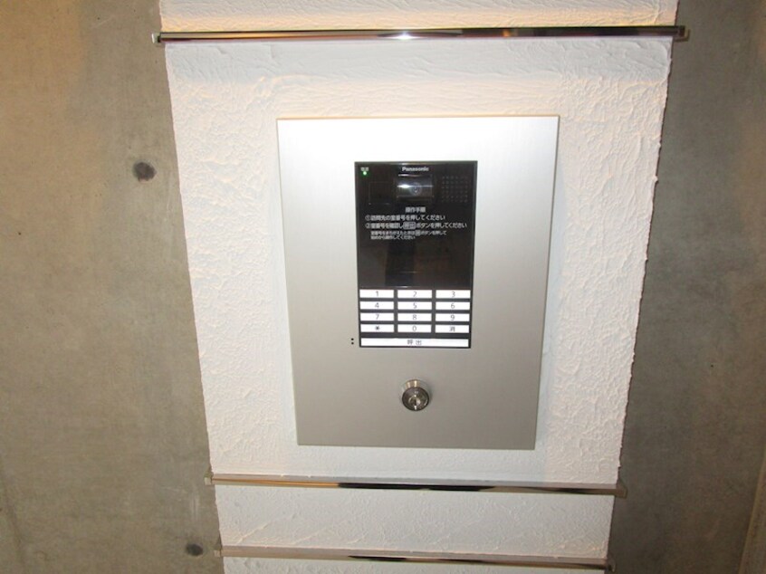  グランドサクセス創成川