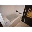  グランメール新道東駅II