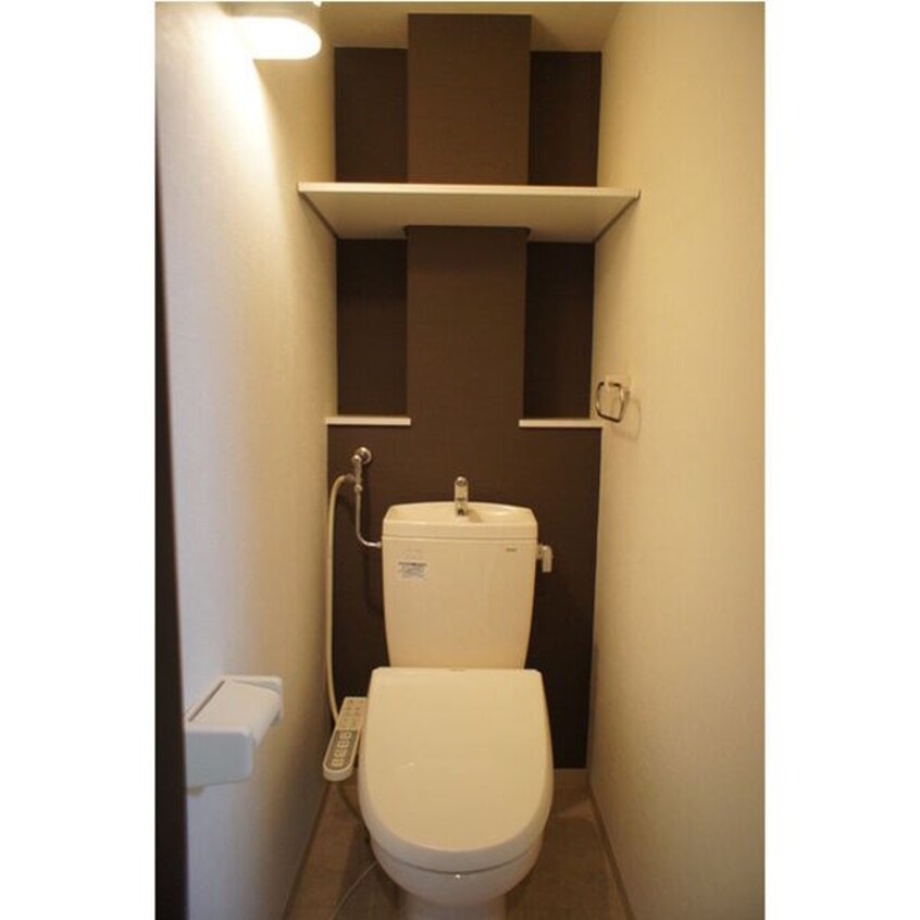  グランメール新道東駅II