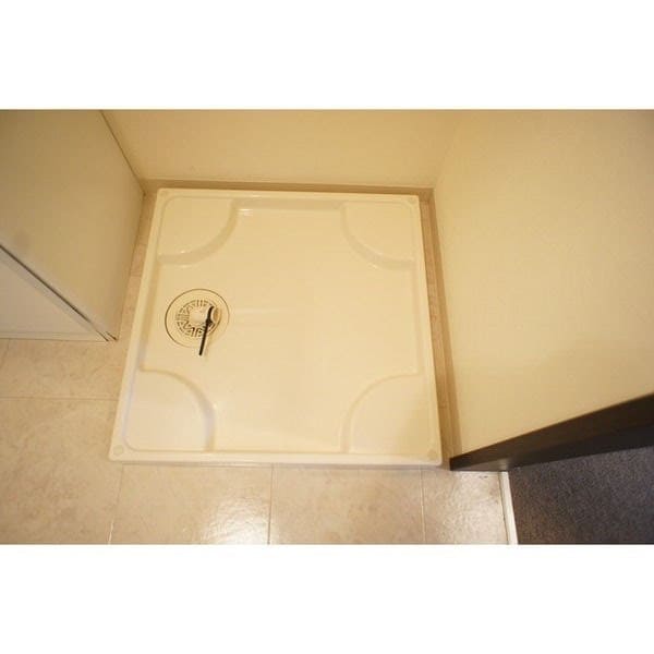  グランメール新道東駅II