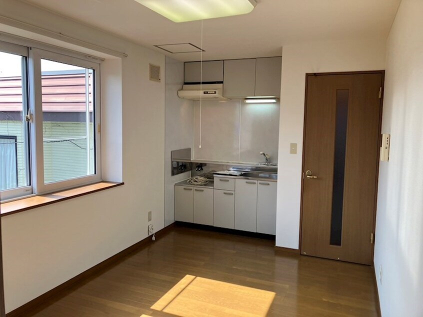  メゾンド・シン