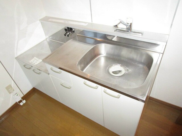  メゾンド・シン