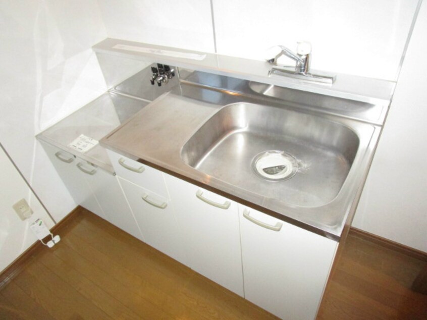  メゾンド・シン