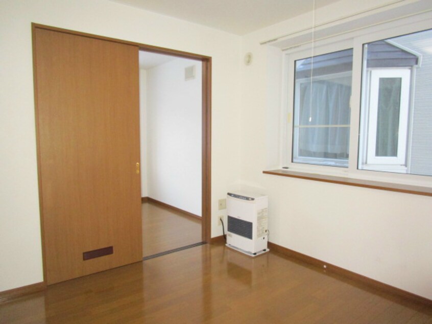  メゾンド・シン