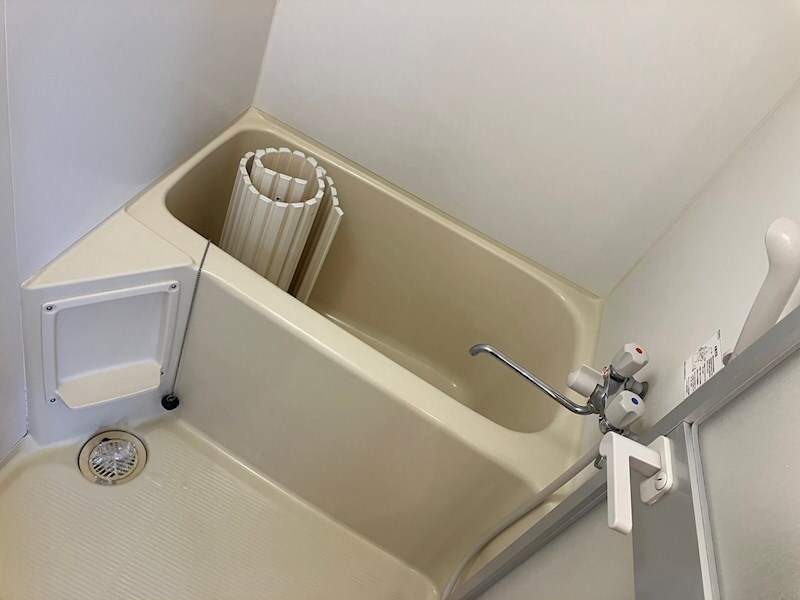  メゾンド・シン