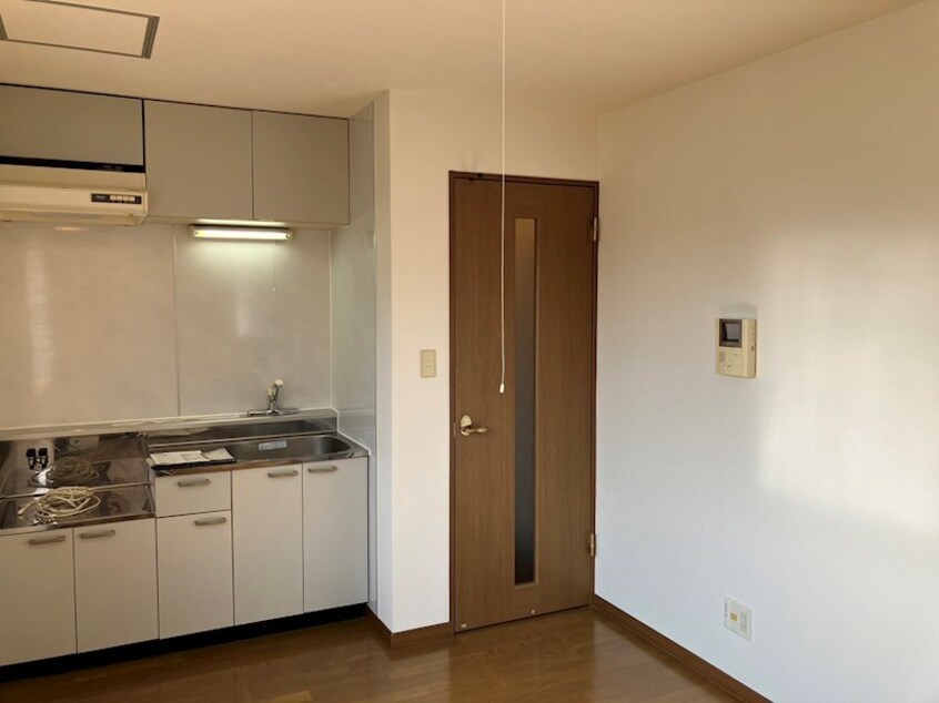  メゾンド・シン