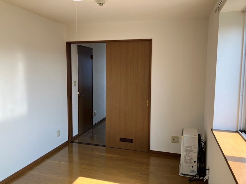  メゾンド・シン