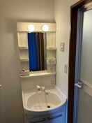  メゾンド・シン