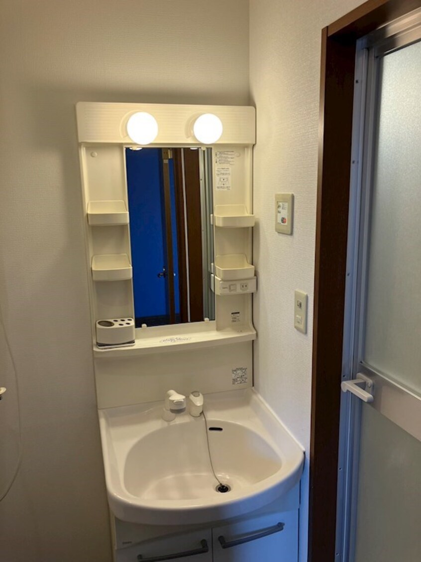  メゾンド・シン