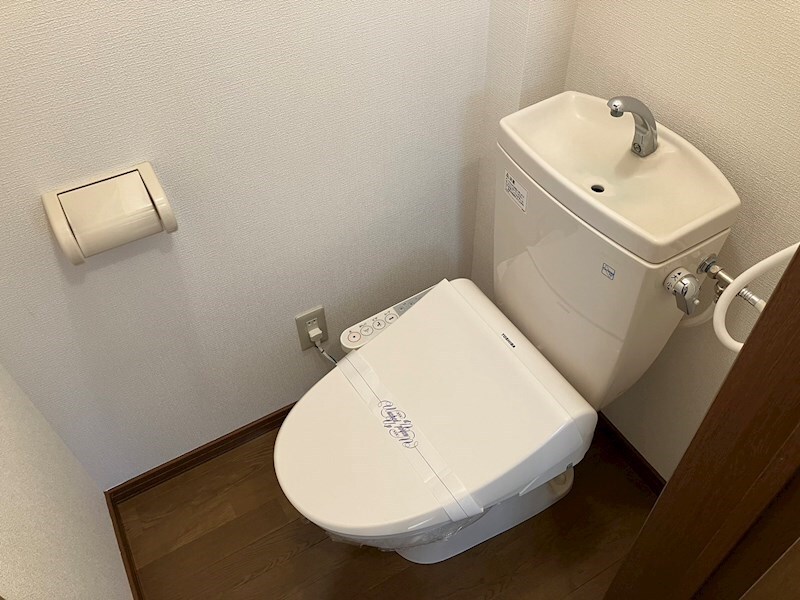  メゾンド・シン