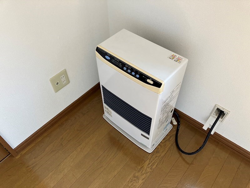  メゾンド・シン