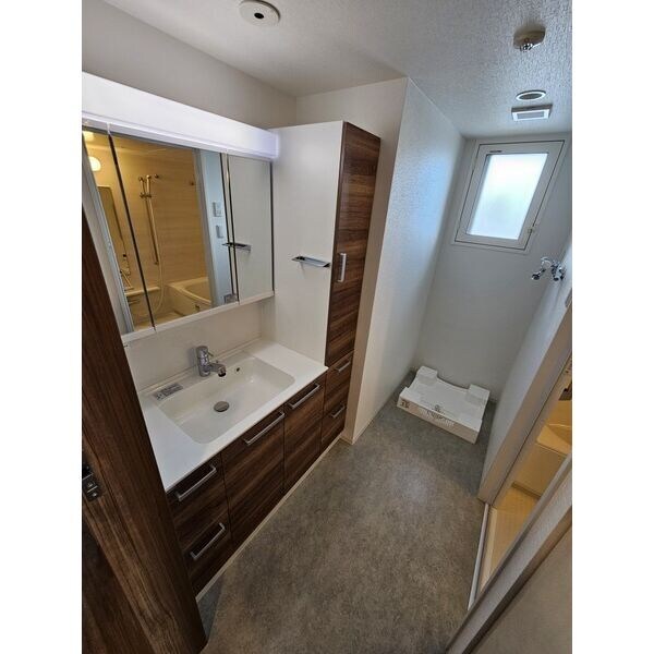  ル・コルヌイエ山鼻