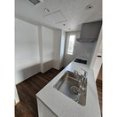  ル・コルヌイエ山鼻