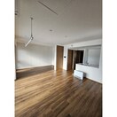  ル・コルヌイエ山鼻