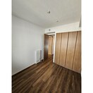  ル・コルヌイエ山鼻