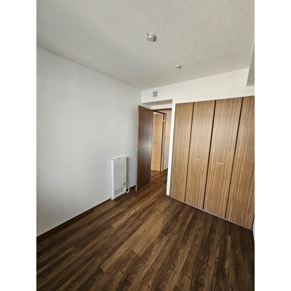  ル・コルヌイエ山鼻