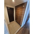  ル・コルヌイエ山鼻