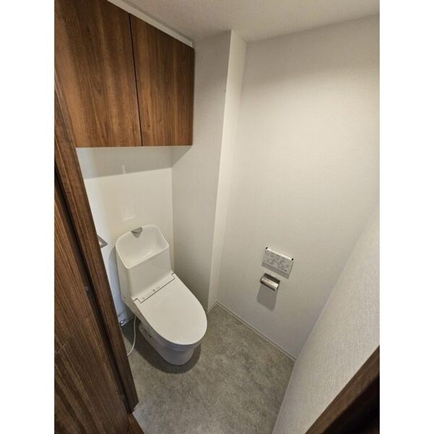  ル・コルヌイエ山鼻