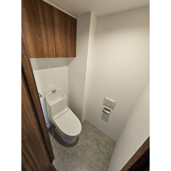  ル・コルヌイエ山鼻