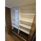  ル・コルヌイエ山鼻